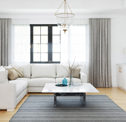 property management Eastern North Carolina