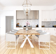 real estate investment Tidewater VA