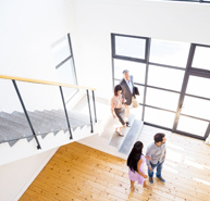 distressed property buyers Chesapeake VA