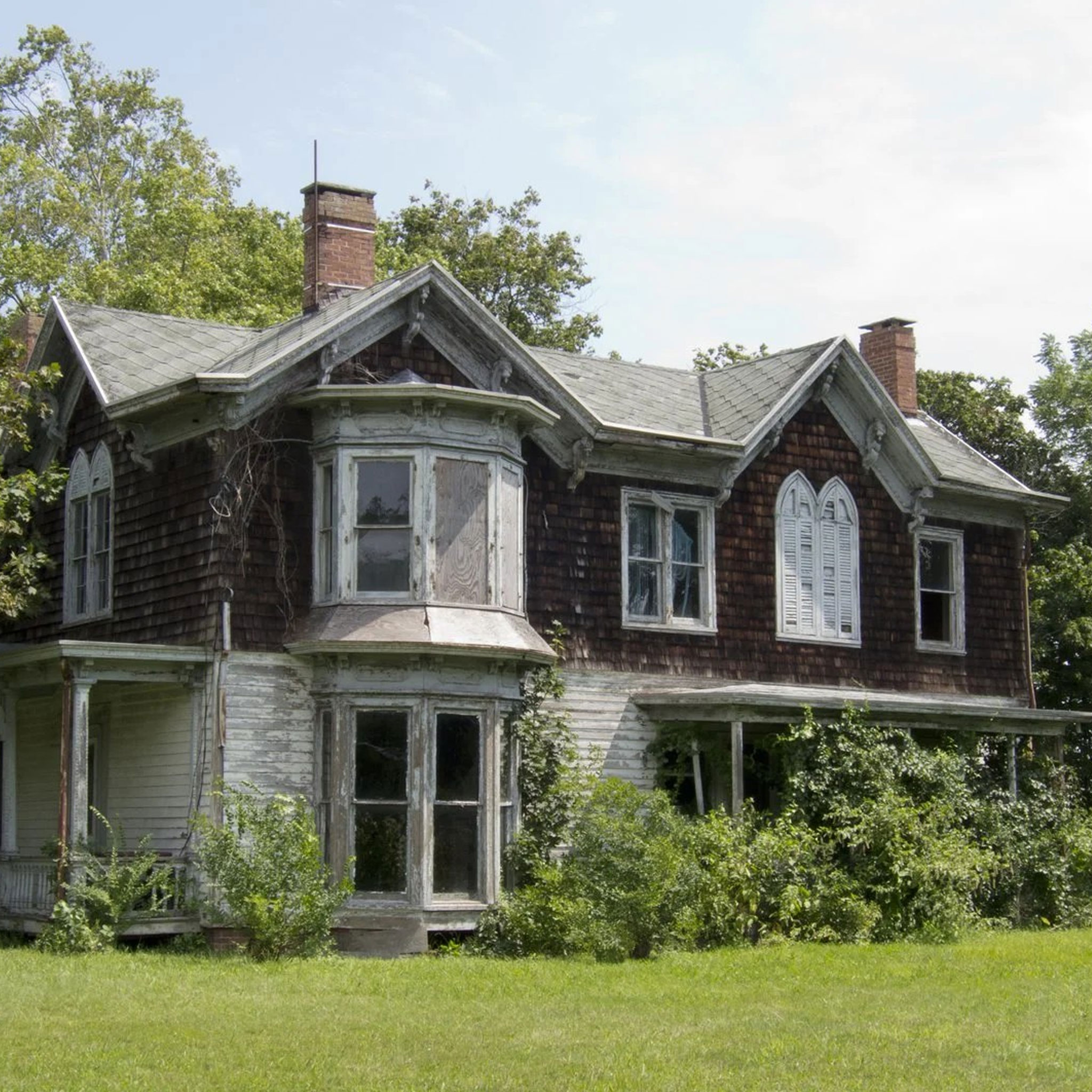 real estate investment Chesapeake VA