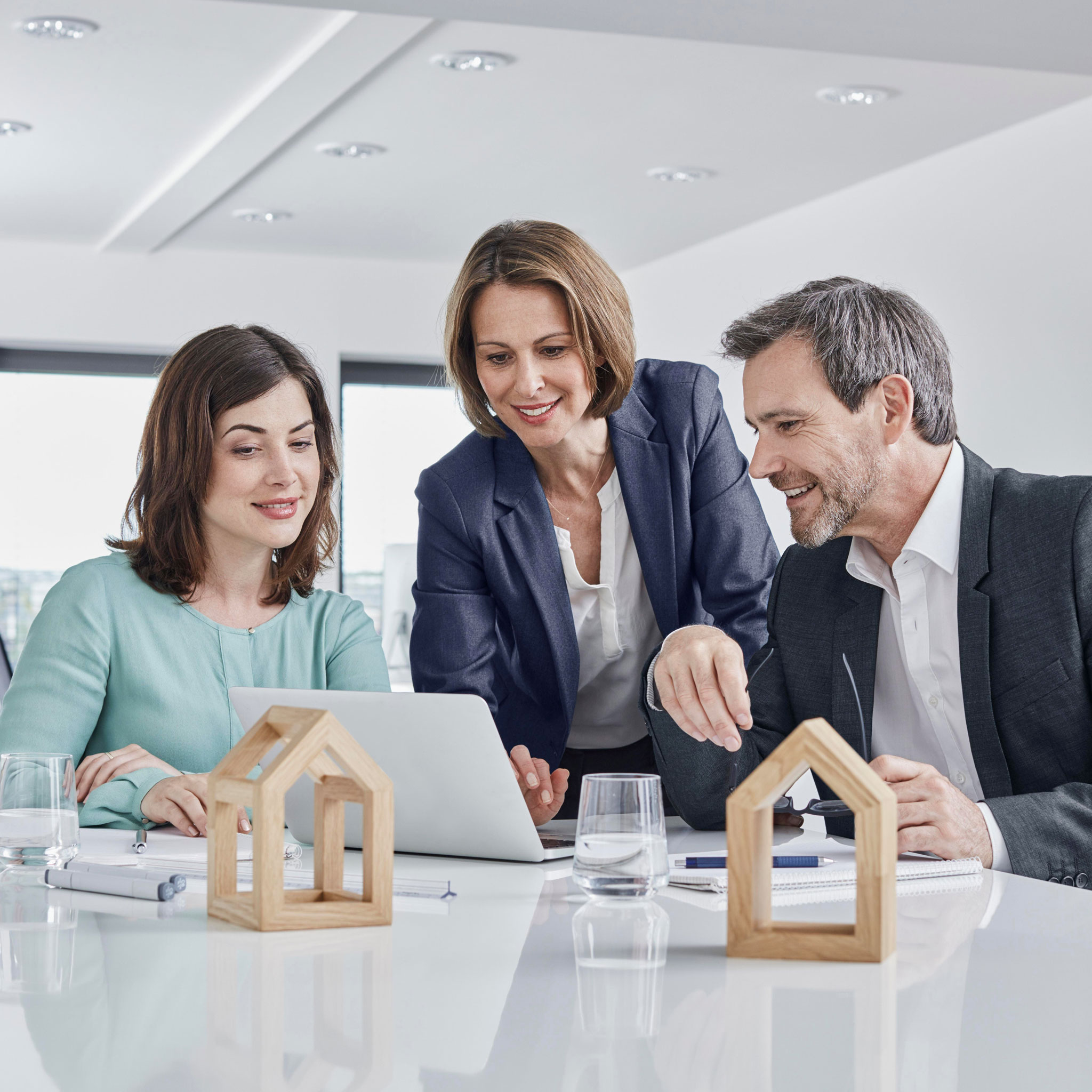 distressed property investment Virginia