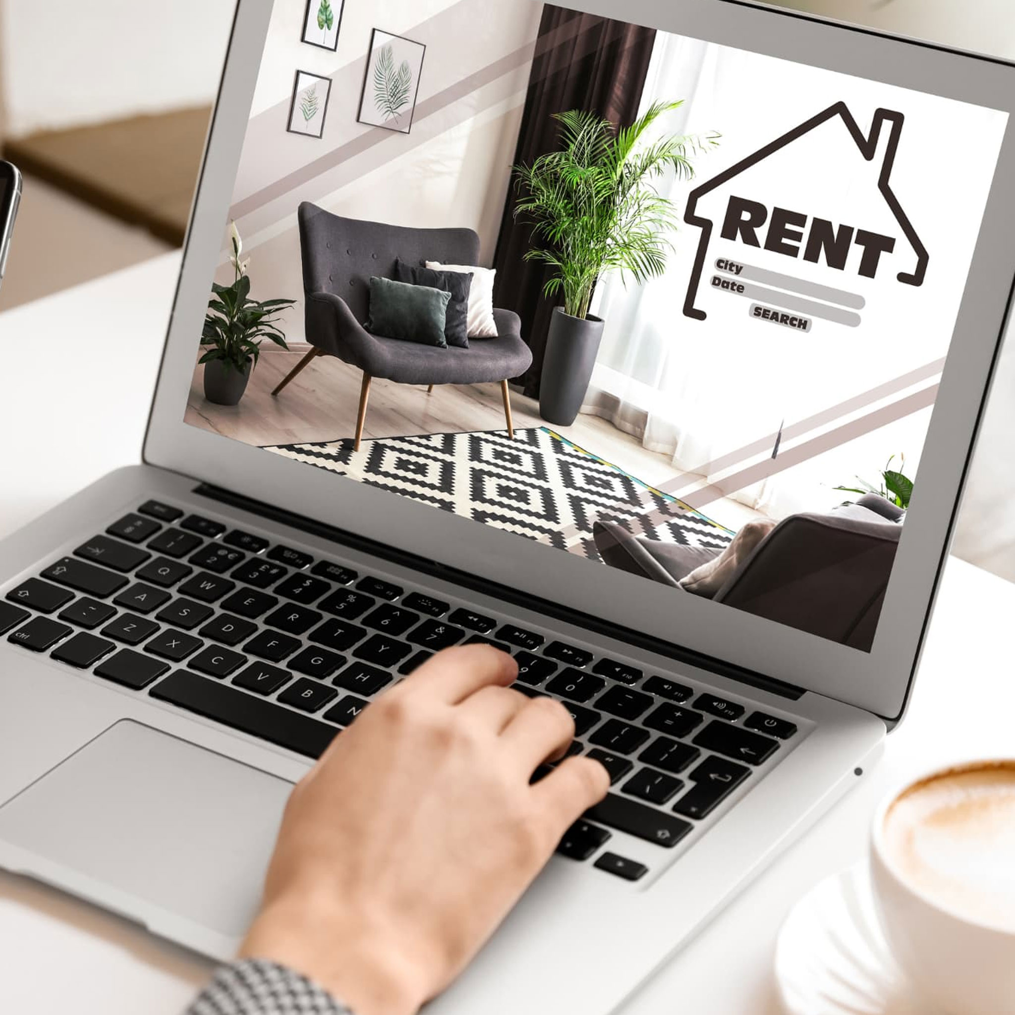 real estate investor services Tidewater