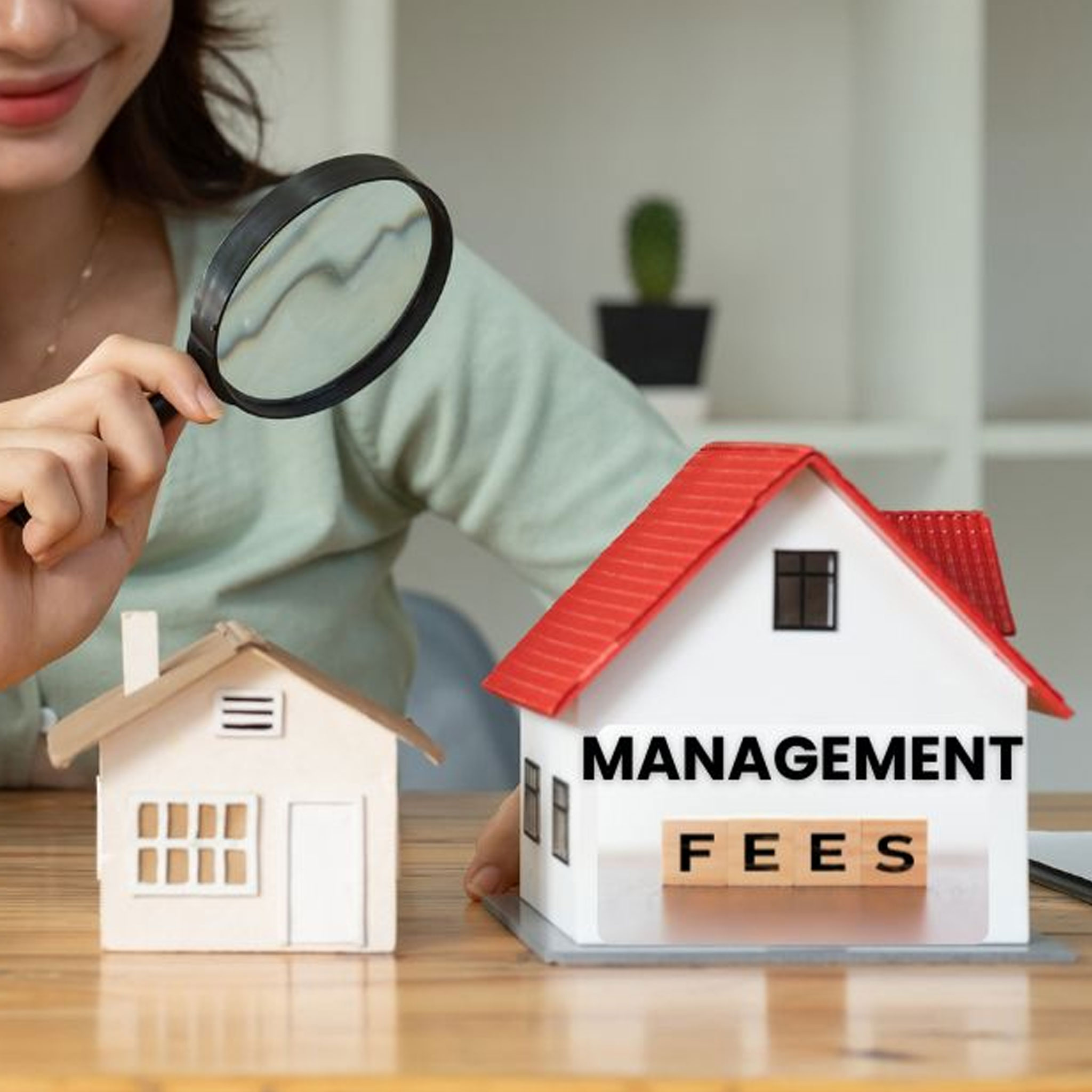 home revitalization services VA