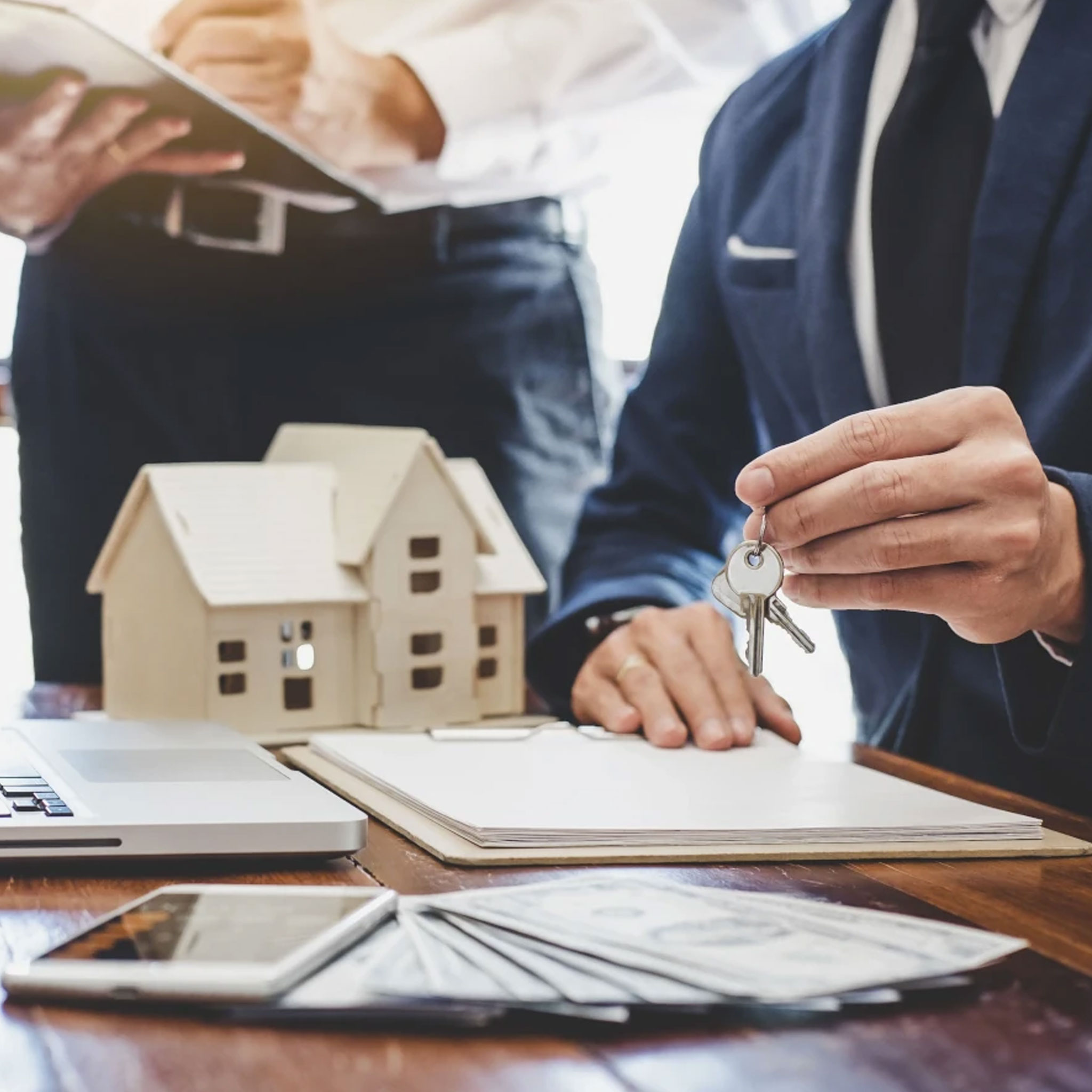 Chesapeake VA real estate sreal estate