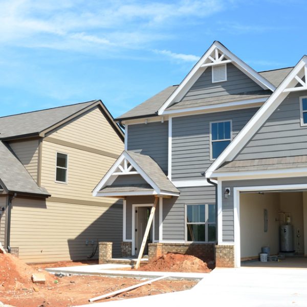 Virginia property rehabilitation services
